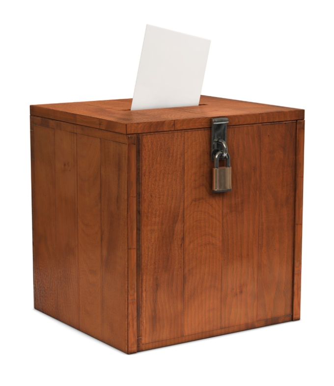 ballot-box-thumb1